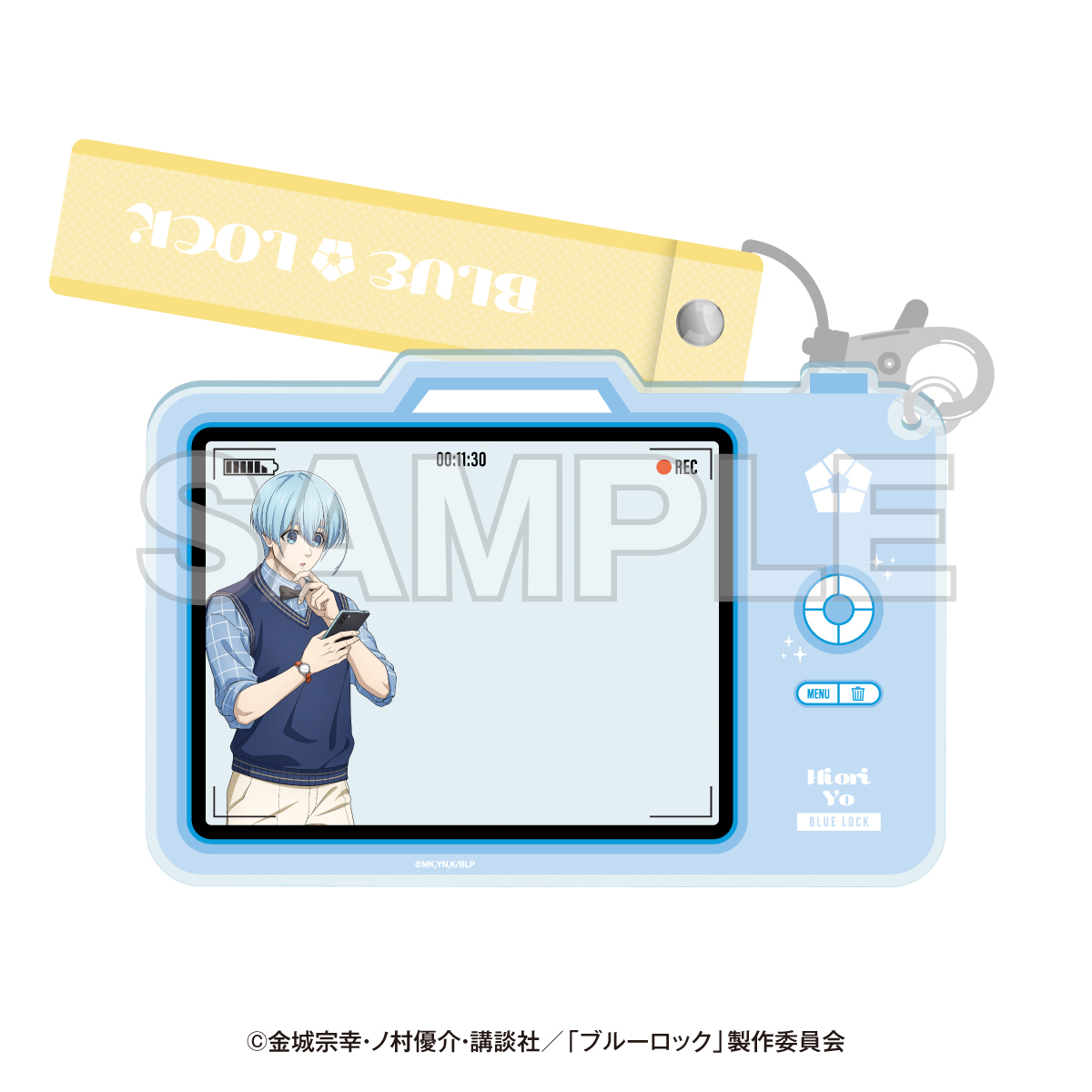 商品の検索結果【EDITH ONLINE（イーディスオンライン）】