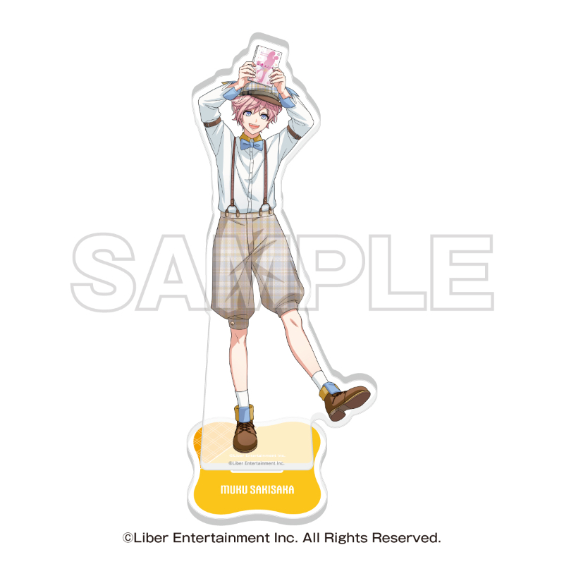 EDITH ONLINE（イーディスオンライン）