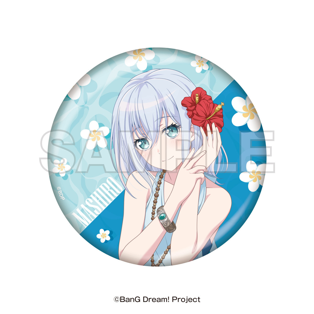 トレーディング缶バッジ （全10種）【EDITH ONLINE（イーディス