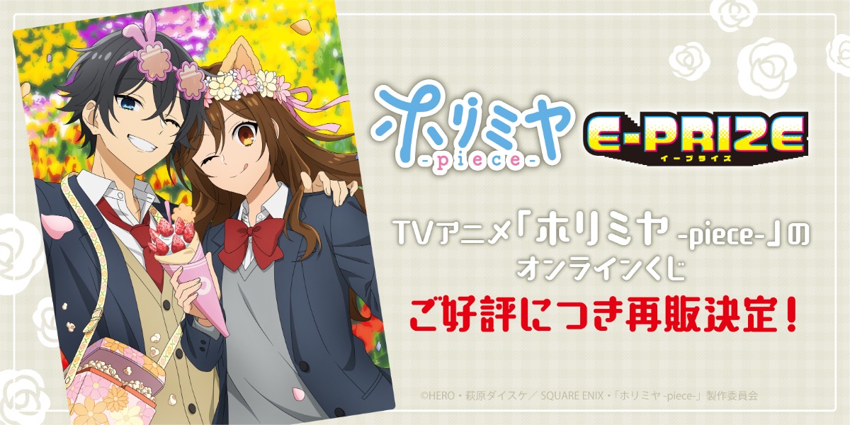 mvqxyoNq3ZE8Trfwgk9pBZJwzNHBMS