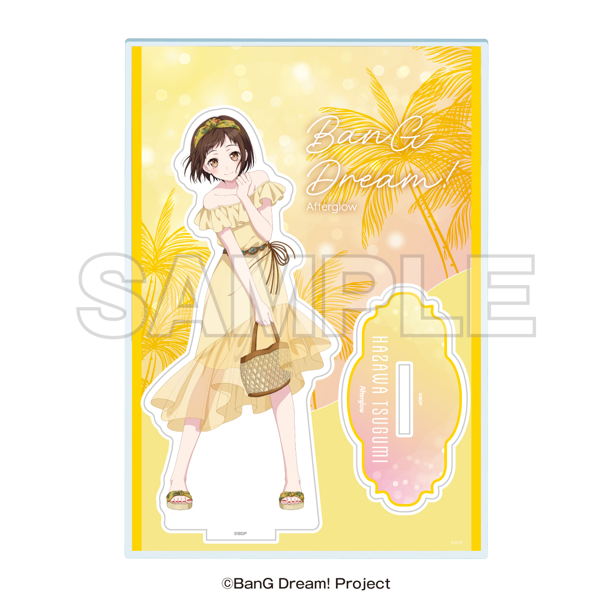 【とつぽ】勇気ちひろ　グッズ　まとめ売り とつぽ】勇気ちひろ グッズ まとめ売り キャラカード 勇気ちひろ