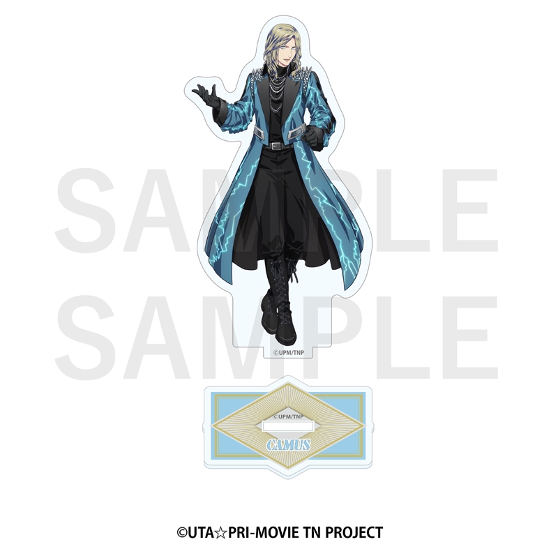 ☆N.I⭐︎さま専用です☆ ♪現状車 ホンダ ライブディオZX AF35 120キロメーター♪ 節約