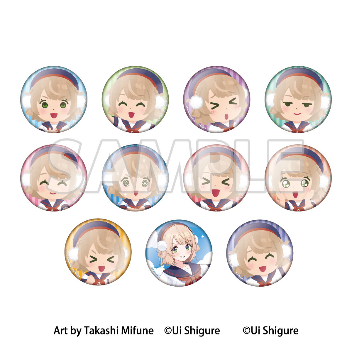 NOT FOUND【EDITH ONLINE（イーディスオンライン）】