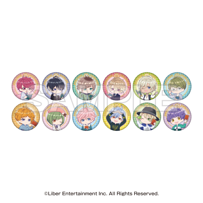 商品の検索結果【EDITH ONLINE（イーディスオンライン）】