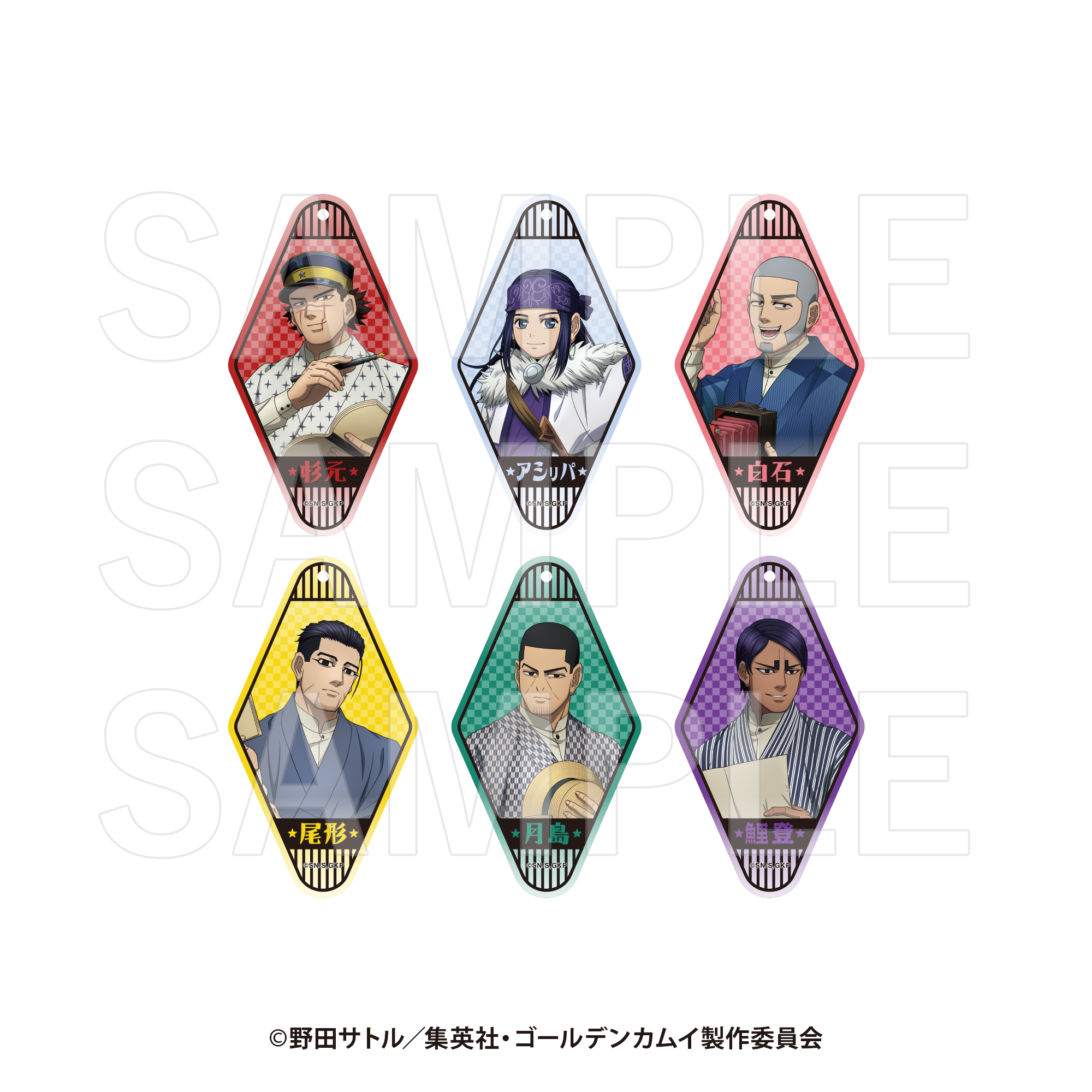 吉田羊　等身大パネル 吉田羊 等身大パネル1枚 yoshidayoh_official on X: