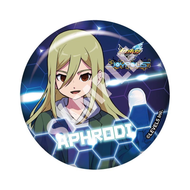 w715Kcw6ufQ6H3BavUELMWa6zkuYRJ