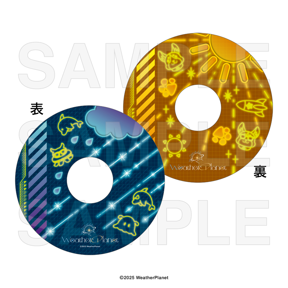 an/eddy 一点物 BIG SIZE ニットクッション アンエディ 限定 すべての商品の検索結果【EDITH ONLINE（イーディスオンライン）】