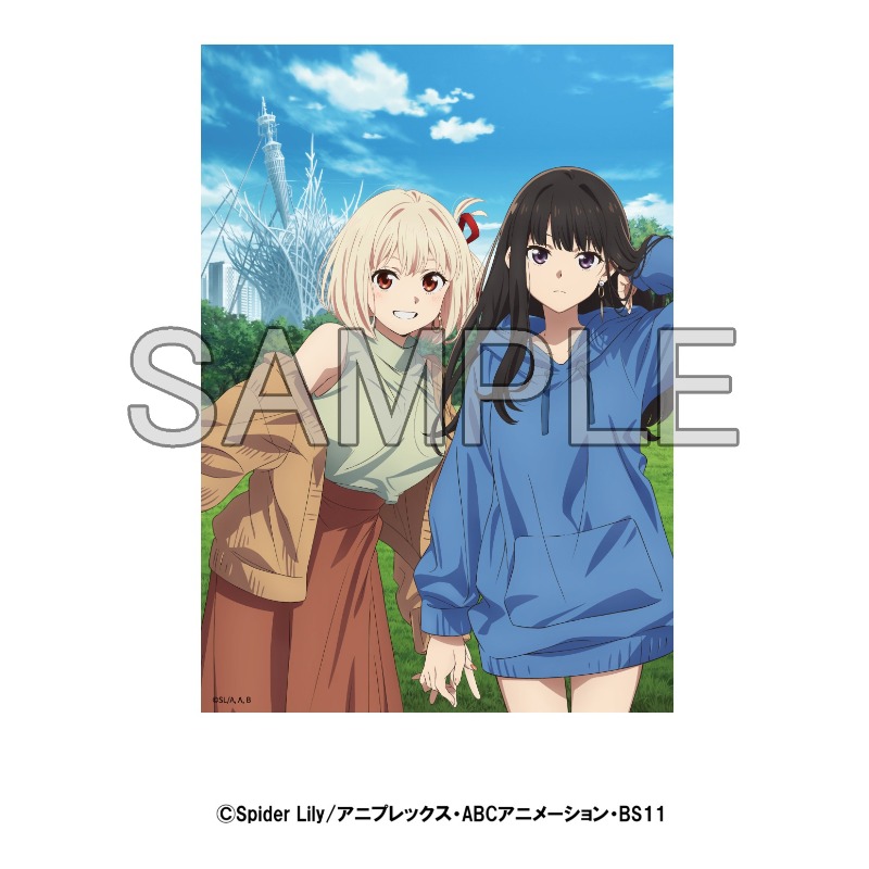 xkiK3B4uqyvPCav4UJ3gd84xrQLbz7