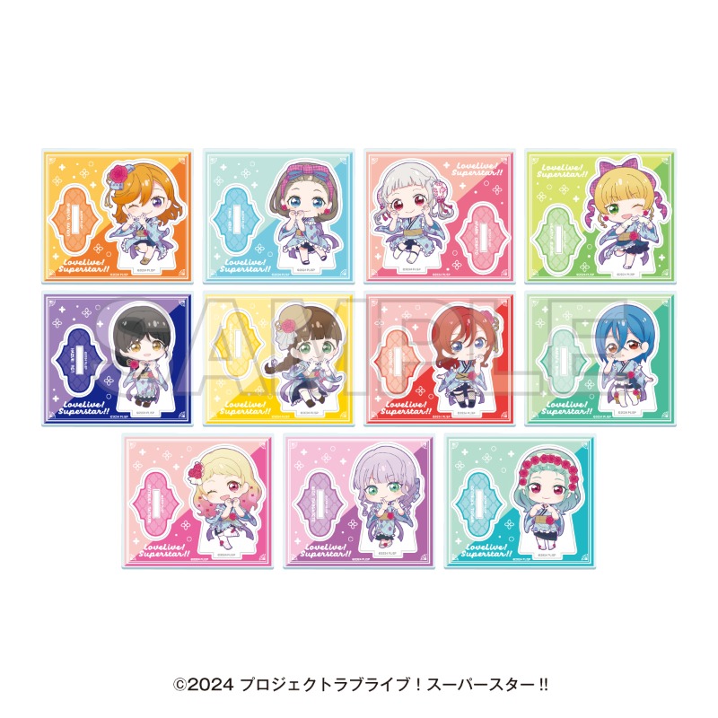 ハートアクスタ レオ resize_image.php?image=