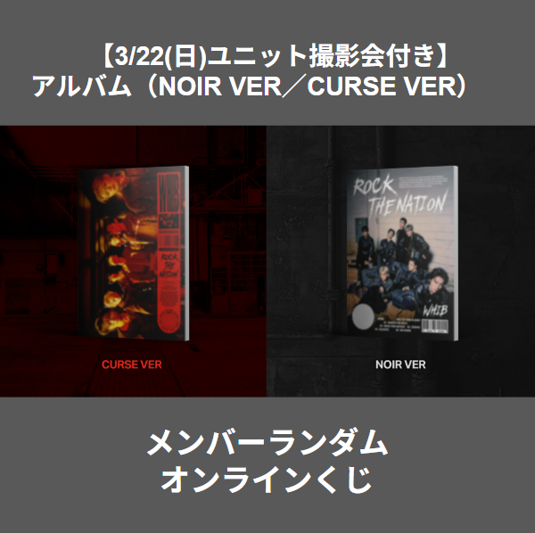 fN0xK9dMU1Y9wcupaDZQyQV89T7ewq