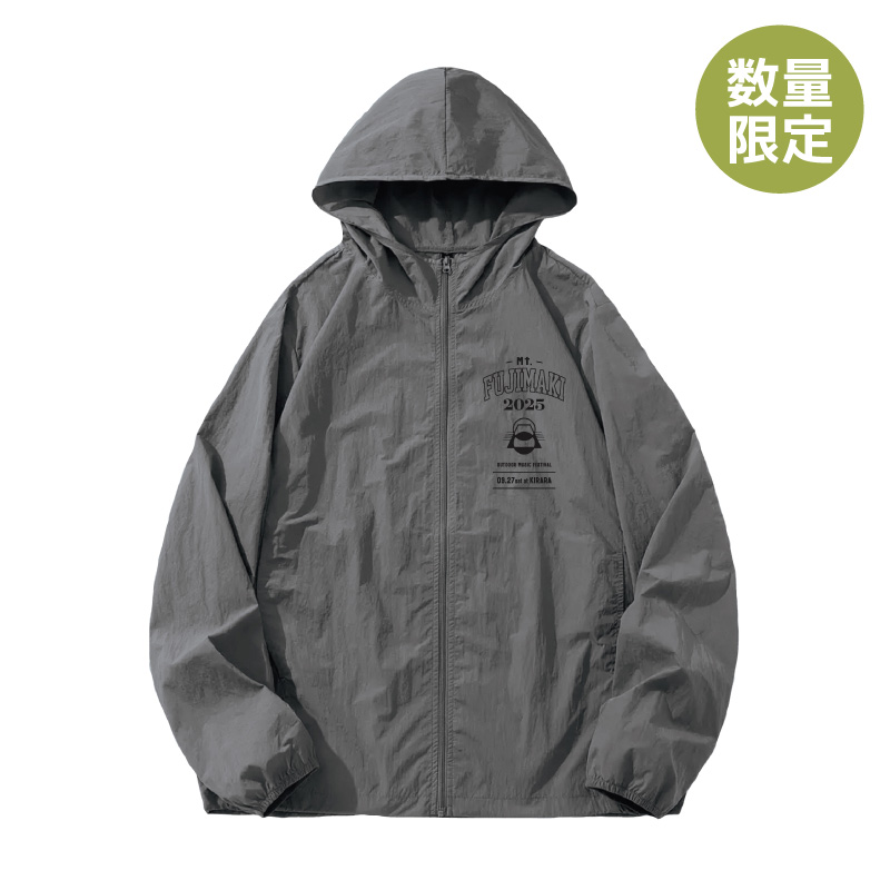 【藤巻亮太 直筆サイン入り】新品•未使用　チャリティーライブ限定 Tシャツ 藤巻亮太 直筆サイン入り】新品•未使用 チャリティーライブ限定