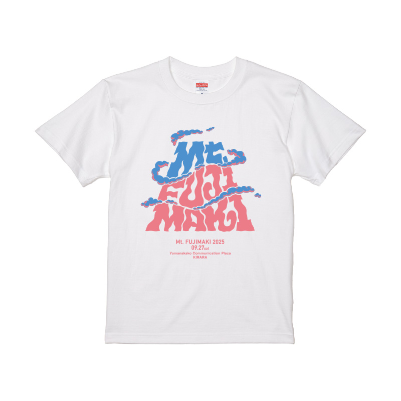 藤巻亮太 OFFICIAL GOODS STORE