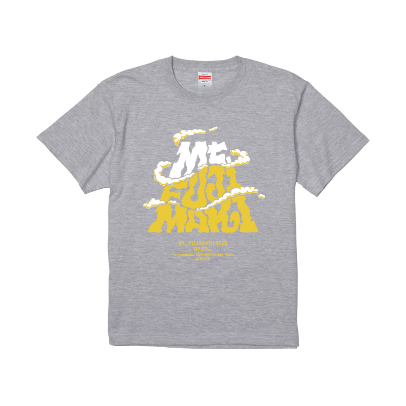 藤巻亮太 OFFICIAL GOODS STORE
