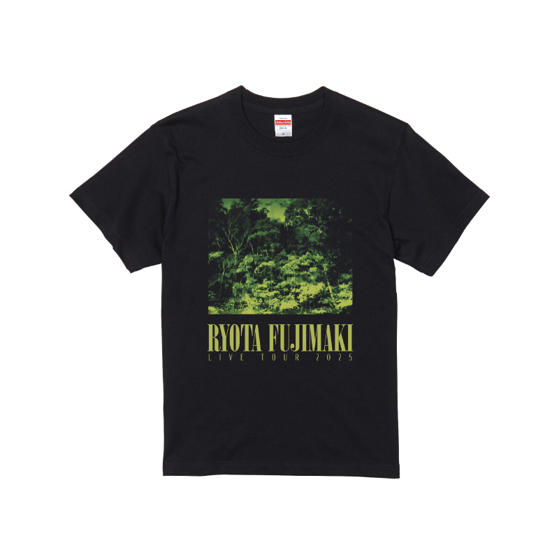商品の検索結果【藤巻亮太 OFFICIAL GOODS STORE】