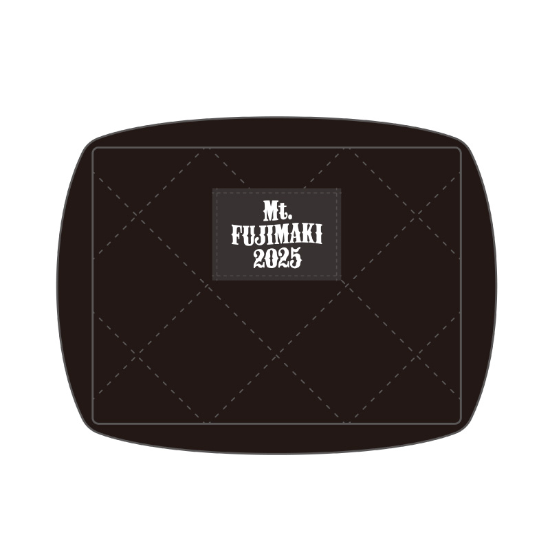 藤巻亮太 OFFICIAL GOODS STORE