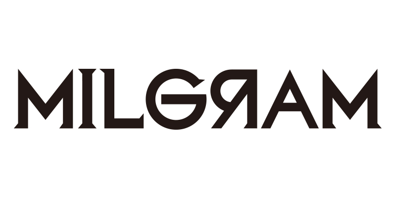 MILGRAM