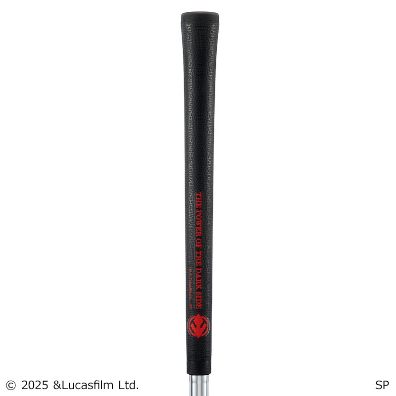 RomaRo ウエッジ ＜スター・ウォーズ＞ モデル（ロフト：50/56）/ N.S.