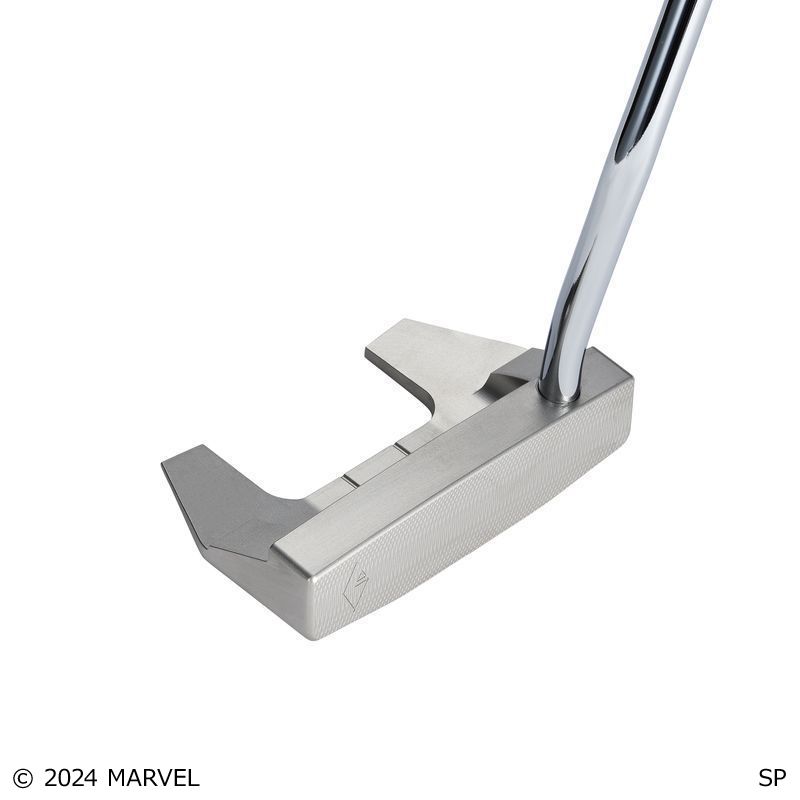 ARGOLF パーシヴァル キャプテン・アメリカモデル【FUN'S GOLF】