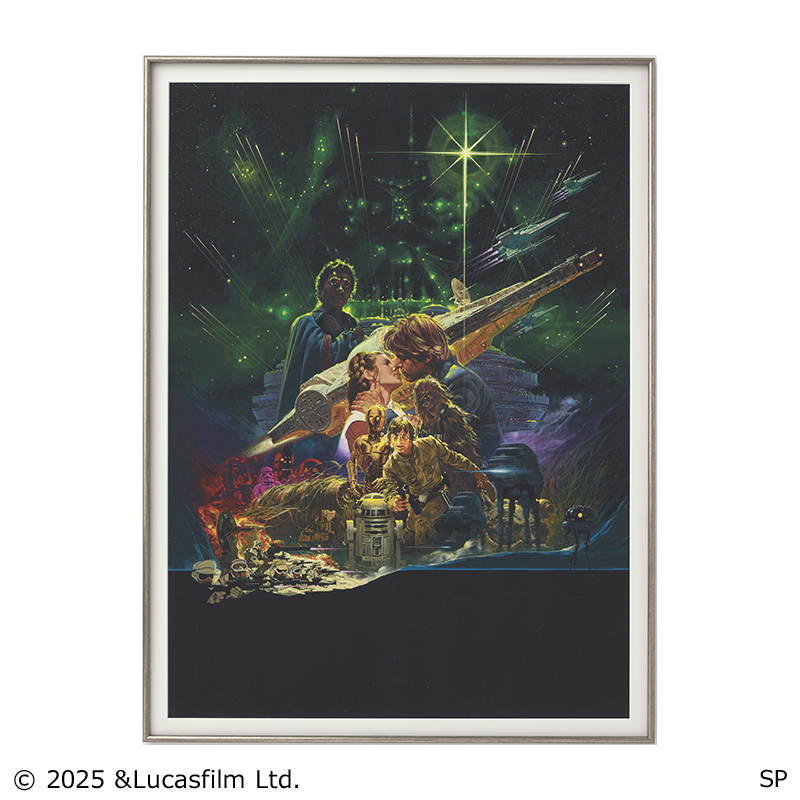 版画の絵 額装絵画 橋口五葉【邪馬渓】木版画 額装 Z684｜骨董店 のびる 古美術