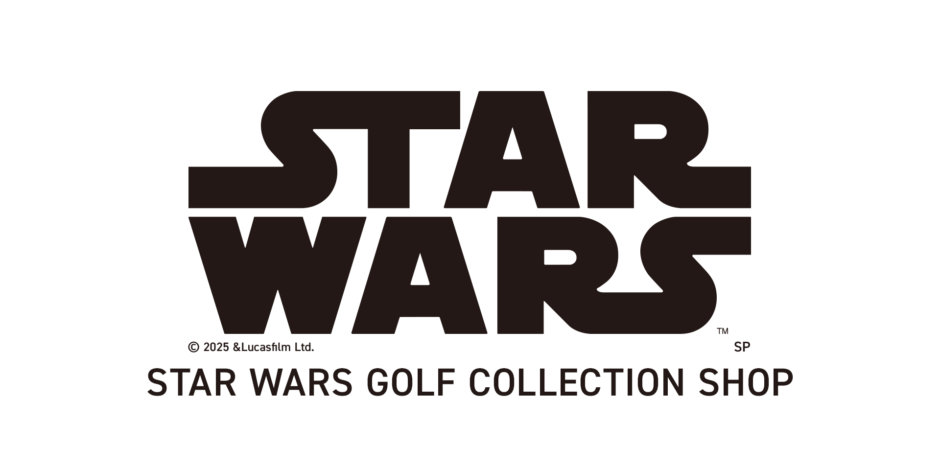 値引不可❗️ スター・ウォーズ SW-0B1009STCB 9型 キャディバッグ スター・ウォーズ SW-0B1009STCB 9型 キャディバッグ メンズ
