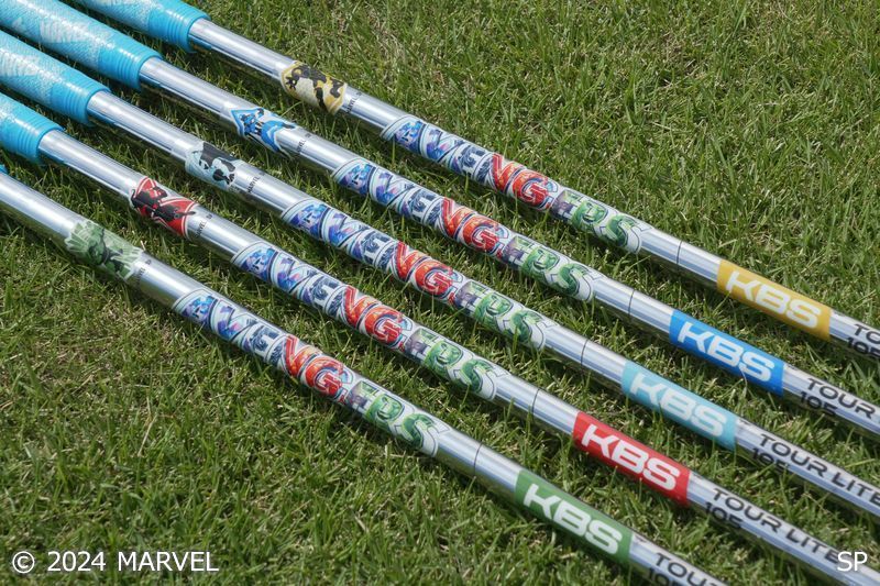 超美品　ROMARO　NEWRAYCXS20CFORGED5～PW6本SET 楽天市場】【当選確率1/2・最大100%ポイントバック!!8/31 23:59