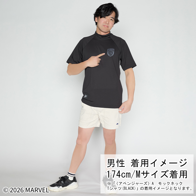 FUN'S GOLF】