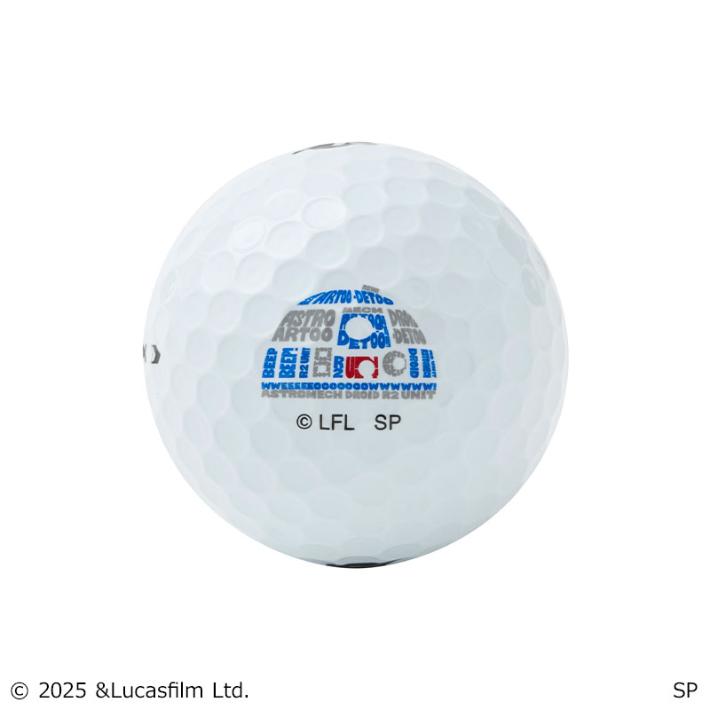 【新品未使用】ブリヂストン TOUR B X ゴルフボール 12個入り✖️3箱 Amazon.co.jp: BRIDGESTONE(ブリヂストン)ゴルフボール TOUR B X