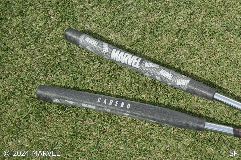 ★VAR/バール（フランス製）★センターゲージ★