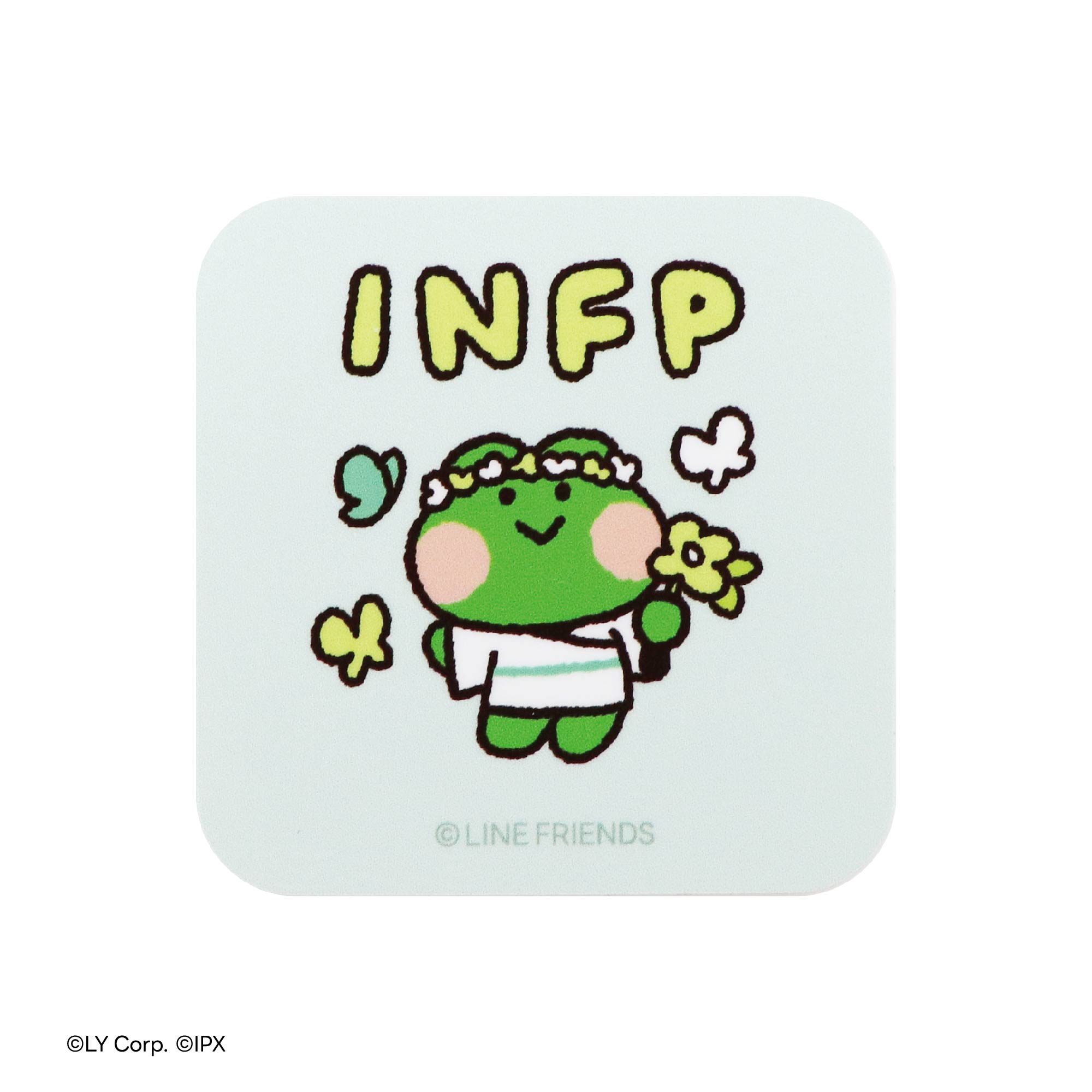 カード・フォト・ブロマイド IMBT シャインポスト あみあみ特典 sns風フォトカード ブロマイド 画像