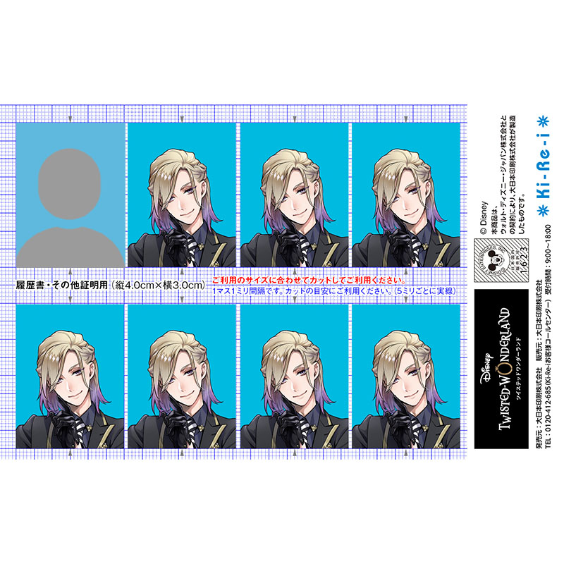 チャーリーズ・エンジェル　サイン入り写真　額入り短期特別セール チャーリーズ・エンジェル サイン入り写真 額入り短期特別セール