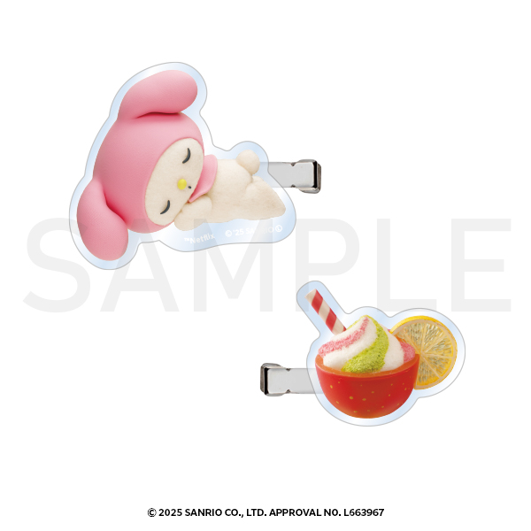 すべての商品の検索結果【FUN'S PROJECT MALL】