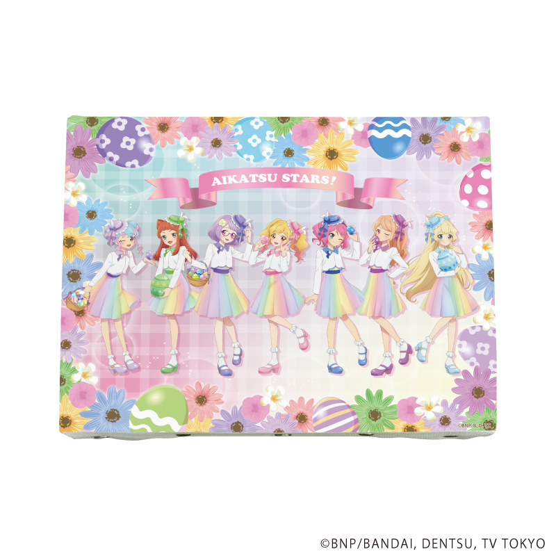 特価♡センラ アクスタ ペポ パッチンバンド ぬいぐるみ ペポ 生徒手帳 まとめ グッズ(音楽)】浦島坂田船 センラ アクリルスタンド～Brun～ | アニメイト