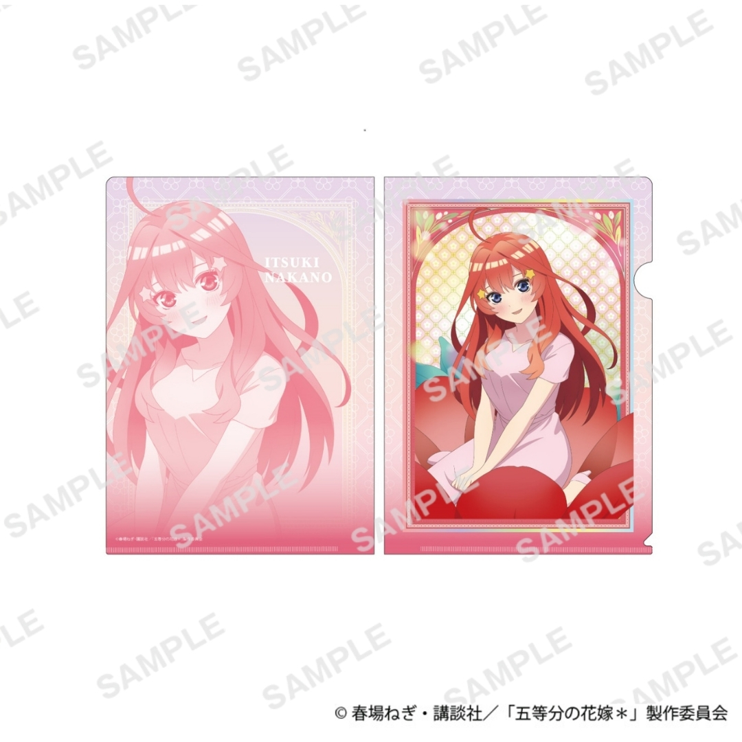 JYOJI SHMAMOTO 写真パネル(サイン入り) すべての商品の検索結果【FUN'S PROJECT MALL】
