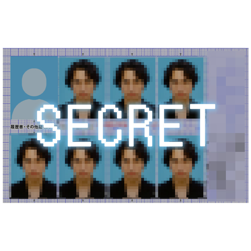 すべての商品の検索結果【FUN'S PROJECT MALL】