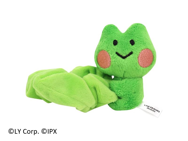 シュシュ「商品ID重要、記載希望」ページ　4370、2579.4239 パイピングシアーシュシュ | AND ON JIONE STORE（アンドオン）ジオン