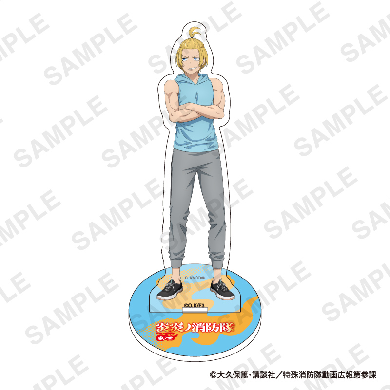 すべての商品の検索結果【FUN'S PROJECT MALL】