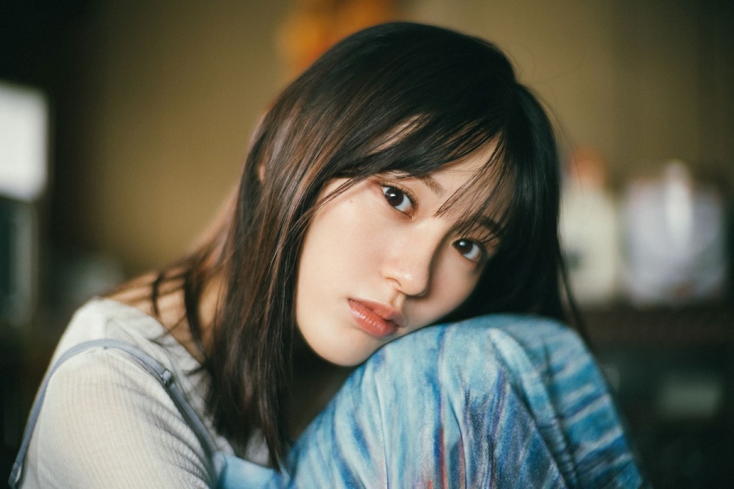 乃木坂46 BLT ༶༶༶༶༶༶༶༶༶༶༶༶༶༶༶༶༶༶༶༶༶༶༶༶༶༶༶༶༶༶༶༶༶༶༶༶༶༶༶༶༶༶ 𝐛𝐥𝐭 𝐠𝐫𝐚𝐩𝐡