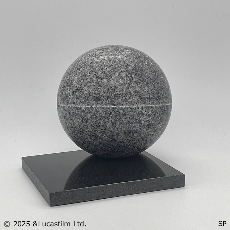 最終値下げ【STONE  】foodie 𓂃 𝔾𝕠𝕠𝕕 𝕖𝕧𝕖𝕟𝕚𝕟𝕘☽꙳𓂃 Today's obento 今日のお弁当