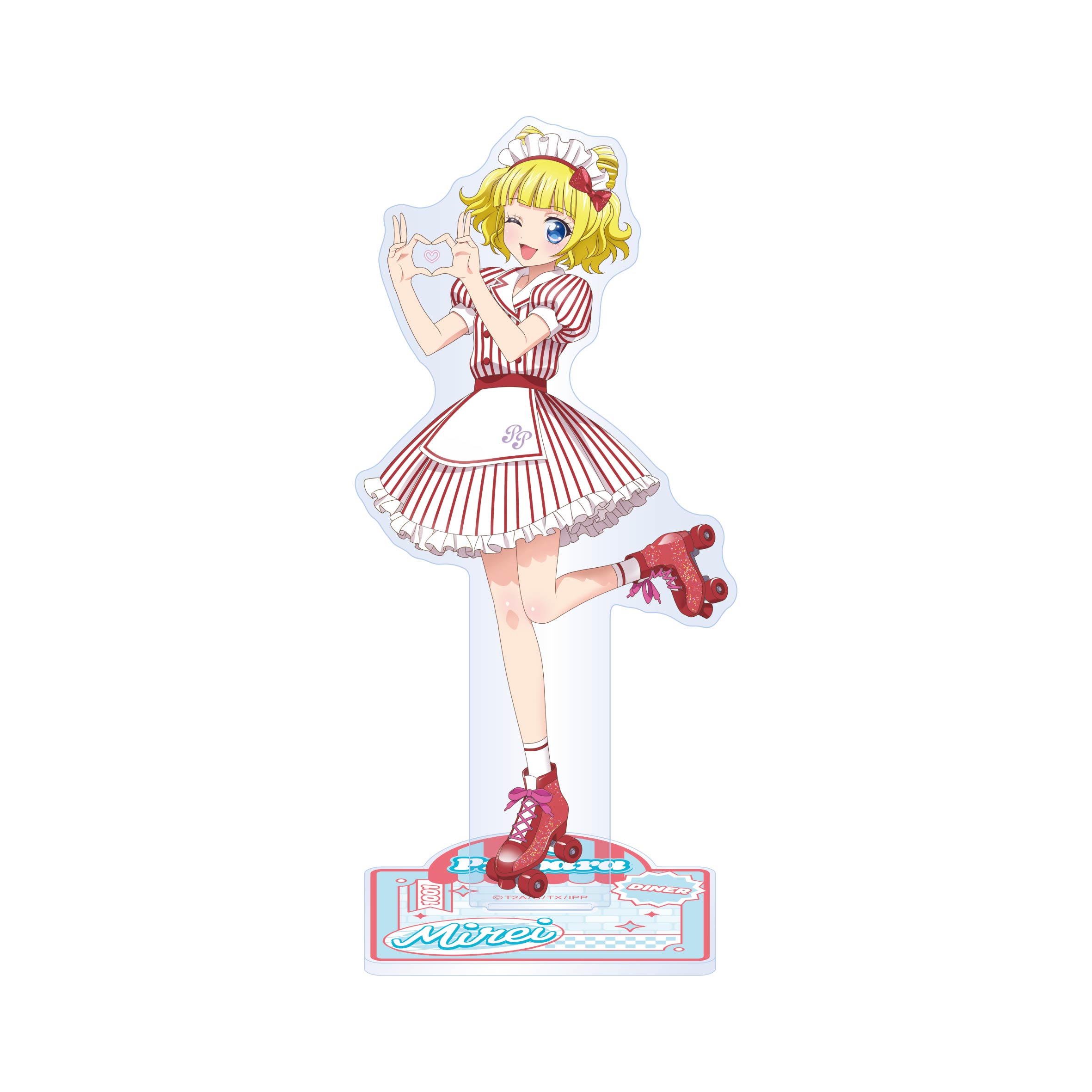 スーサイド・スクワッド　BIGぬいぐるみ　LEDライト付きアクリルスタンド スーサイド・スクワッド BIGぬいぐるみ LEDライト付きアクリルスタンド