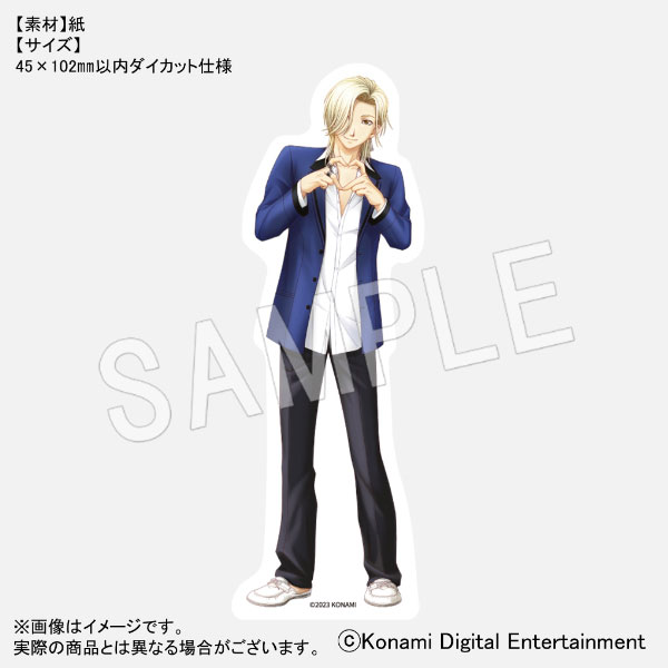 東京アニメセンターONLINE STORE商品の検索結果【FUN'S PROJECT