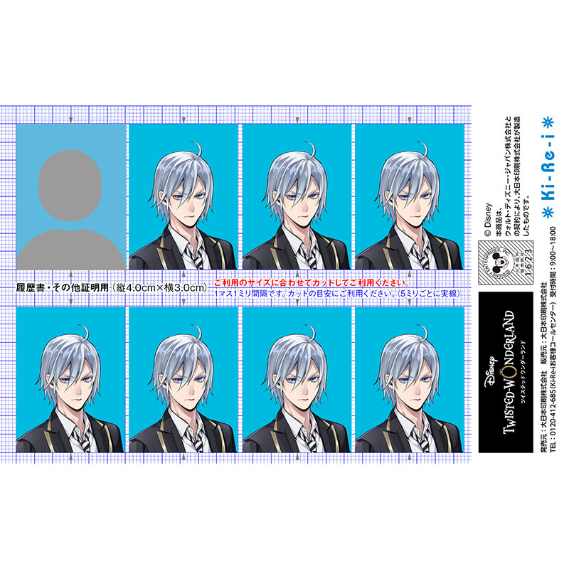 チャーリーズ・エンジェル　サイン入り写真　額入り短期特別セール チャーリーズ・エンジェル サイン入り写真 額入り短期特別セール