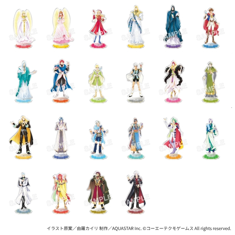 すべての商品の検索結果【FUN'S PROJECT MALL】