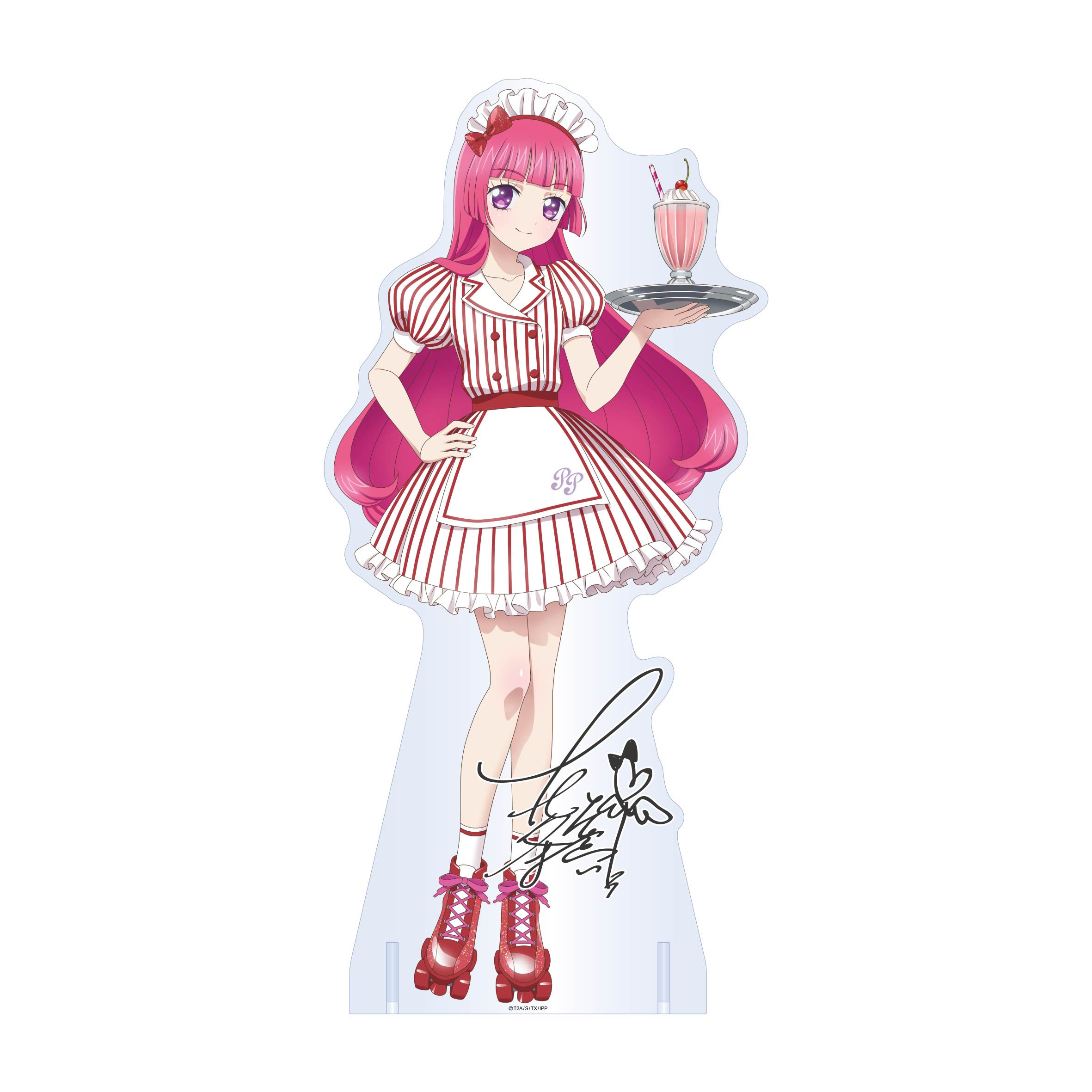 商品の検索結果【FUN'S PROJECT MALL】