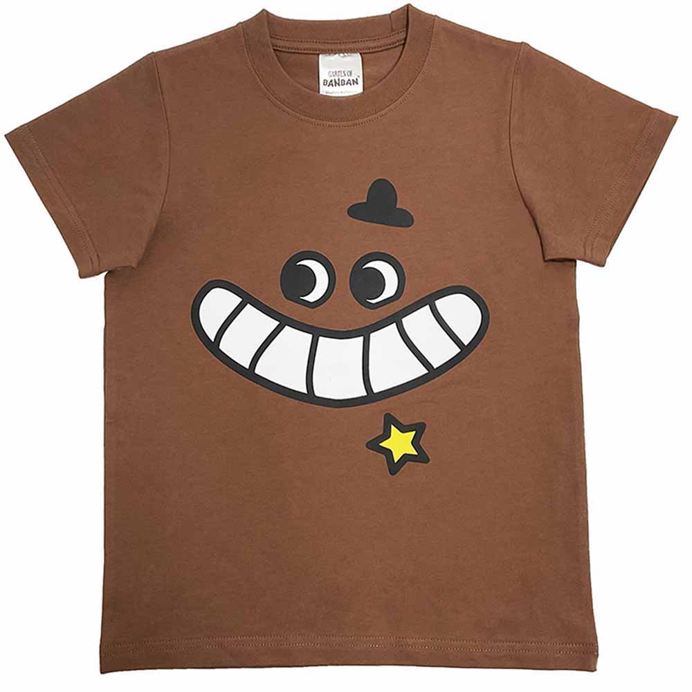 アンパンマンTシャツ100 ¥1799｜キッズ服(男女兼用) 100cm~ 