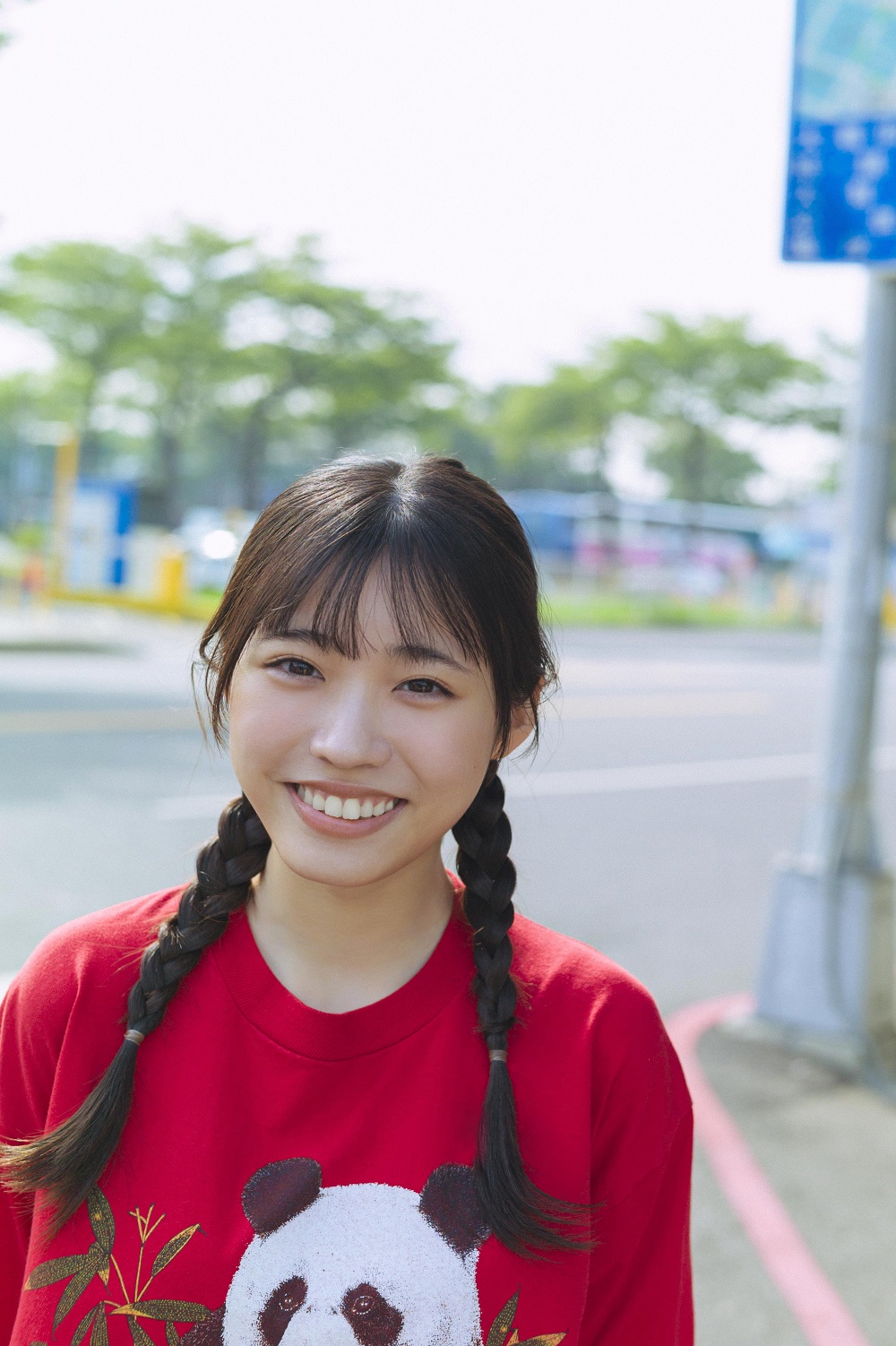 FUN'S PROJECT MALL】