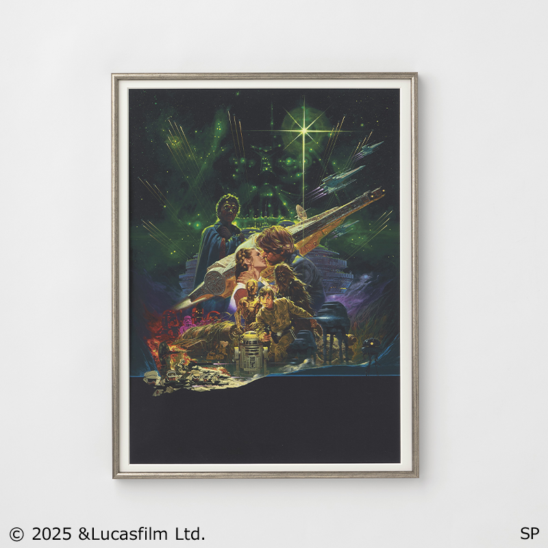 D5vlTvwYsj2ZTMwiVZ47bd350TOGtW