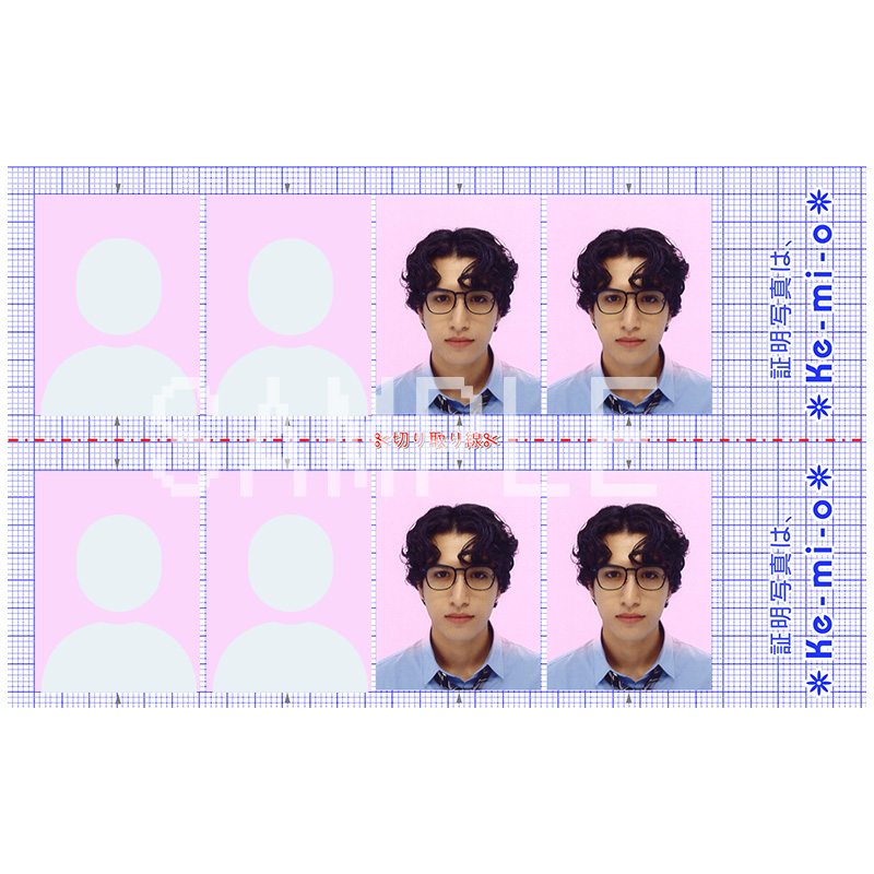 すべての商品の検索結果【FUN'S PROJECT MALL】