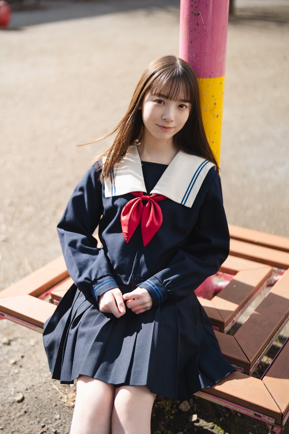 ☆商品写メ4枚有り☆AKB　SKE　NMB　HKT　卒業生　生写真 AKB.SKE.NMB.HKT生写真