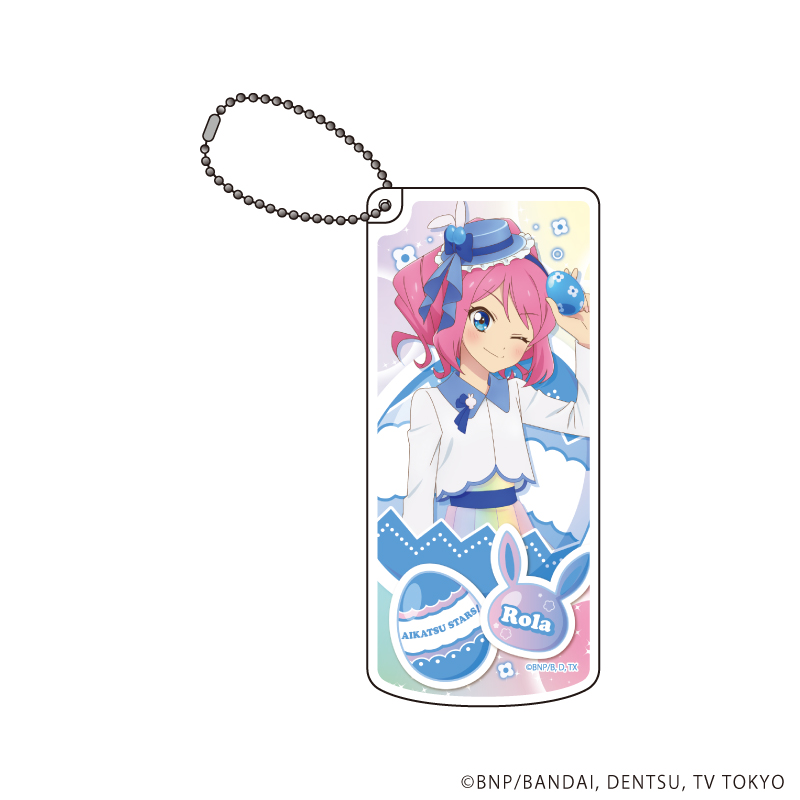 特価♡センラ アクスタ ペポ パッチンバンド ぬいぐるみ ペポ 生徒手帳 まとめ すたぽらしょっぷ【公式グッズショップ】
