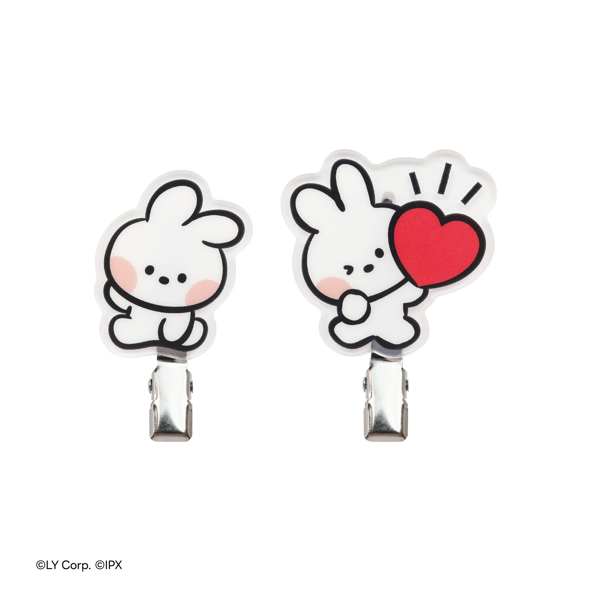 FUN'S PROJECT MALL】